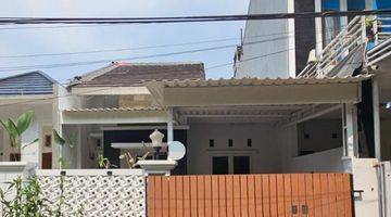 Gambar 1 Dijual Rumah Rapih Di Villa Nusa Indah Ciangsana Cibubur