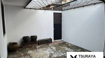 Gambar 5 Di Jual Rumah, 2 Lantai Di Legenda Wisata Cibubur 