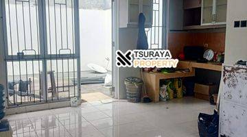 Gambar 2 Di Jual Rumah, Di Legenda Wisata Cibubur 