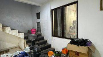 Gambar 4 Dijual Rumah Siap Huni di Legenda Wisata Cibubur