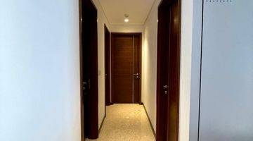 Gambar 5 Apartemen Premium 3 Kamar Tidur Di Marigold Nava Park Bsd City