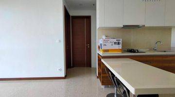 Gambar 2 APARTEMEN PREMIUM 1 KAMAR DI MARIGOLD NAVA PARK BSD CITY