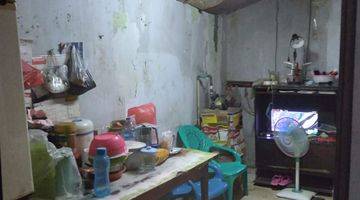 Gambar 2 Rumah Tua Hitung Tanah Harga B U Di Grogol