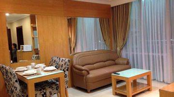 Gambar 2 Apartment Denpasar Residence 2 Bedroom Full Furnish Apartemen Denpasar Residences 2 Kamar Tidur Furnished Bagus