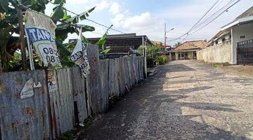 Gambar 4 Dijual Tanah Di Area Kambang Iwak Palembang Tama Kota , Area Premium Kota Palembang, Bukit Kecil