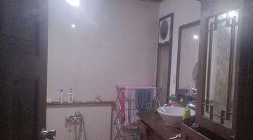 Gambar 3 Dijual Rumah Bersejarah Kolonial di Daerah Kolonial Kota Palembang Jl Ratna, Kambang Iwak, Bukit Kecil, Palembang, Cocok U Cafe Atau Rumah Tinggal