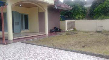 Gambar 3 Dijual Rumah Ditengah Kota Palembang, Jl Nusa Indah Kampus Tvri, Ilir Barat 1, Palembang, Dekat Ps Mall