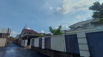 Gambar 4 Dijual Kost an Aktif 43 Kamar Full Dekat Unsri Bukit Jl Lunjuk Demang Lebar Daun, Palembang, Uang Masih Mengalir,