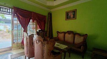 Gambar 5 Dijual Rumah Cocok Untuk Bangun Kost an, Dekat Rs Hermina Palembang Uin, Jl Simanjuntak, Kemuning, Palembang 