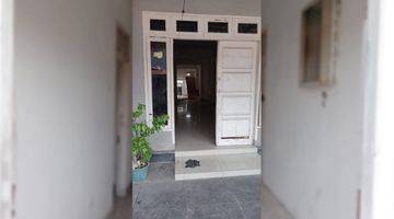 Gambar 2 Dijual Kost an 24 Kamar di Depan Mesjid Agung Palembang, 19 Ilir