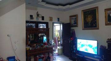 Gambar 3 Dijual Rumah Strategis Di Jl Angkatan 66, Hanya 5 Menit Ke Ptc Mall, Kemuning, Palembang