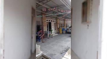 Gambar 3 Dijual Kost an 24 Kamar di Depan Mesjid Agung Palembang, 19 Ilir