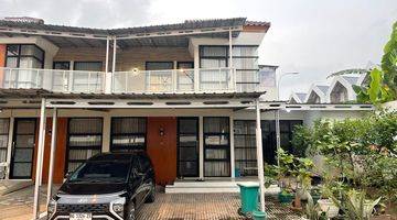 Gambar 1 Dijual Rumah Di Komplek Osaka Km 5, Jl Sukajaya Km 5, Sukarami, Palembang