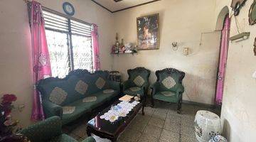 Gambar 3 Dijual Rumah di Jl Bank Raya, Demang Lebar Daun, Ilir Barat 1, Palembang