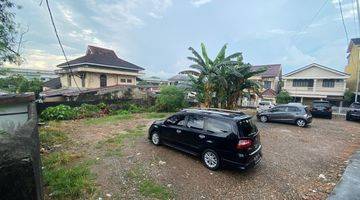 Gambar 4 Dijual Tanah Di Area Kampus Palembang, Momea, Ilir Barat 1, Palembang