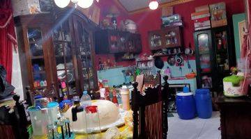 Gambar 4 Di Jual Rumah Di Komplek Permata Biru