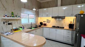 Gambar 1 Dijual Rumah Siap Pakai Area Sidakarya Baru Shm Freehold House Nw