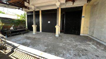 Gambar 4 Free Hold Land Tanah Murah Luas 235 M² Shm Bonus Bangunan Build F