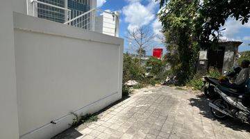 Gambar 1 Free Hold Villa Uluwatu Area 2 Bedroom With Pool Rumah Siap Pakai