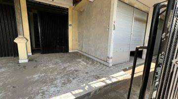 Gambar 5 Free Hold Land Tanah Murah Luas 235 M² Shm Bonus Bangunan Build F