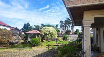 Gambar 2 RUMAH MEWAH SIAP HUNI DEKAT AIRPORT PEKANBARU