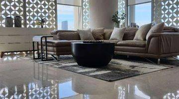 Gambar 5 Hot Deal Apartemen Favorite Saumata Alam Sutera