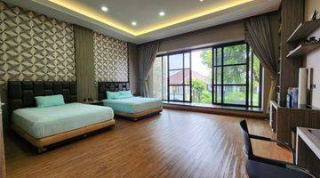 Gambar 2 Hot Deal Rumah Sutera Magnolia Alam Sutera