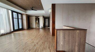 Gambar 1 Hot Deal Rumah Sutera Magnolia Alam Sutera