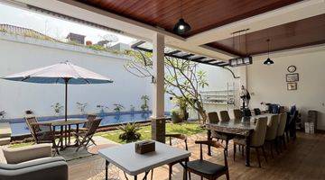 Gambar 1 Hot Deal Rumah Favorite Sutera Jingga