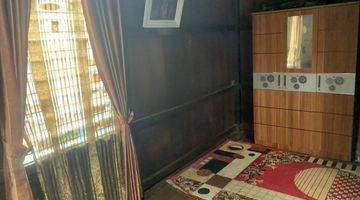 Gambar 4 Dijual Rumah 2 Lantai Dan 3 Toko Gandeng, Shm, Di Tepi Jalan Letnan Murod Jalan Utama , Talang Ratu ,Km.5 Palimo Palembang