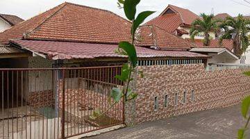 Gambar 4 Dijual Rumah di Jln.letnan Murod Talang Ratu Km.5 Palembang, SHM