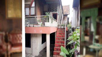 Gambar 2 Dijual Rumah 2 Lantai Dan 3 Toko Gandeng, Shm, Di Tepi Jalan Letnan Murod Jalan Utama , Talang Ratu ,Km.5 Palimo Palembang