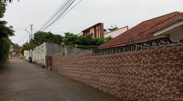 Gambar 3 Dijual Rumah di Jln.letnan Murod Talang Ratu Km.5 Palembang, SHM