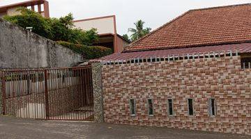 Gambar 2 Dijual Rumah di Jln.letnan Murod Talang Ratu Km.5 Palembang, SHM