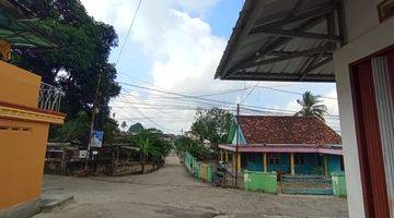 Gambar 2 Rumah SHM Dijual Di Talang Ratu .KM 5. Alang alang Lebar Palembang