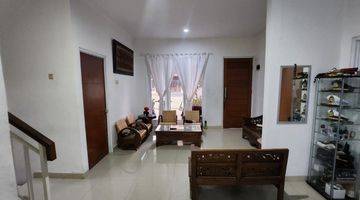 Gambar 2 Dijual Rumah Cantik di Grand Depok City Cluster Acacia