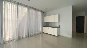 Gambar 3 Disewakan Rumah Semi Furnished di Serenia Hill Lebak Bulus Jaksel