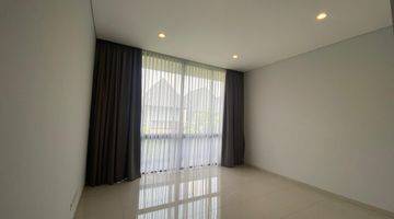 Gambar 2 Disewakan Rumah Semi Furnished di Serenia Hill Lebak Bulus Jaksel