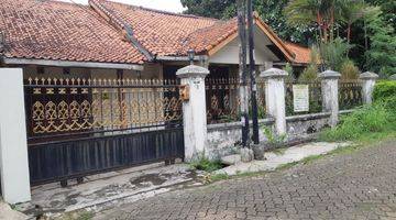 Gambar 3 Dijual Rumah Hitung Tanah di Pondok Aren Tangerang Selatan