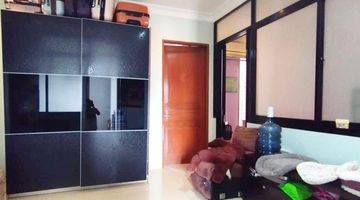 Gambar 5 Dijual Bu Rumah 2 Lantai di Tebet Jakarta Selatan