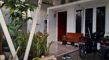 Gambar 1 Dijual Rumah Cantik di Grand Depok City Cluster Acacia