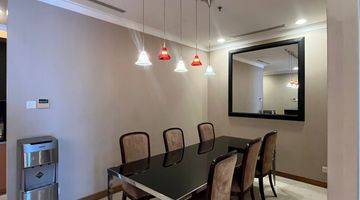 Gambar 5 Apartement