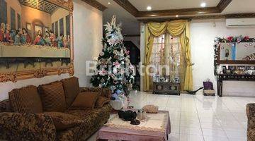 Gambar 2 Di  Rumah Full Furnished Premium di  Legenda Wisara Cibubur