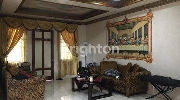 Gambar 3 Di  Rumah Full Furnished Premium di  Legenda Wisara Cibubur