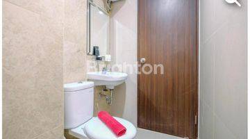 Gambar 4 Di Jual Apartemen Transpark Cibubur 2 Br