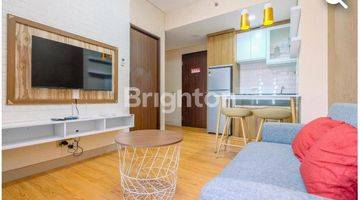 Gambar 5 Di Jual Apartemen Transpark Cibubur 2 Br