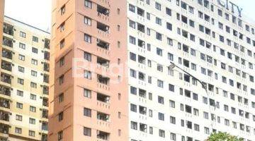 Gambar 3 Dijual Apartemen Kebagusan City