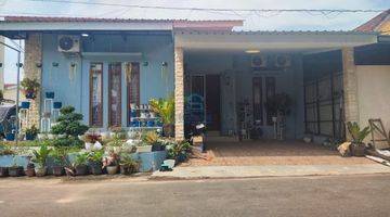 Gambar 2 Dijual Rumah Hook Siap Huni Cluster Puri Legenda Batam Centre !! 