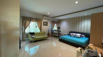 Gambar 4 Dijual Rumah Lokasi Perumahan Anggrek Sari Cluster Alexandria Batam