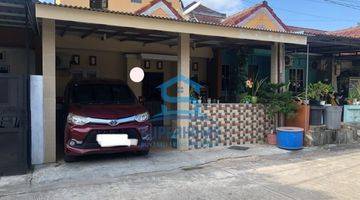 Gambar 1 Dijual Rumah Bagus Di Puri Legenda